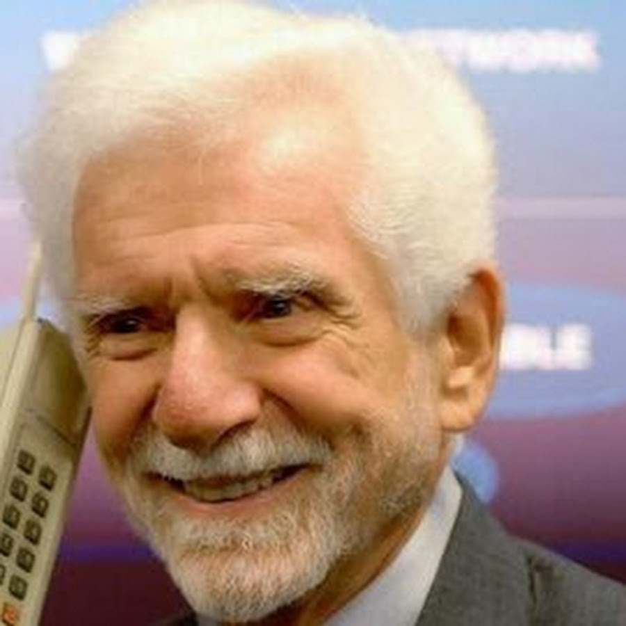 AKedOLQXxIMKaIyF4jLKSDo4weIzJsiQjeaxJe_UXbo-=s900-c-k-c0x00ffffff-no-rj