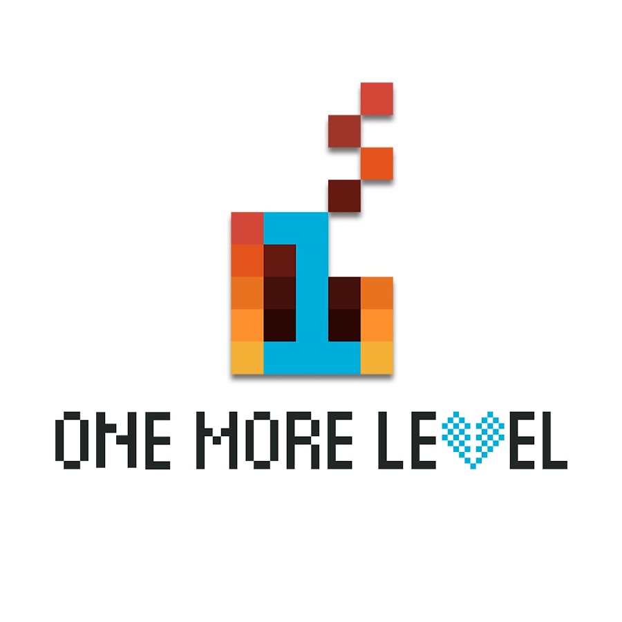 Киберпанк ghostrunner. One more level игры. One more лого. This is the only level. One more level.