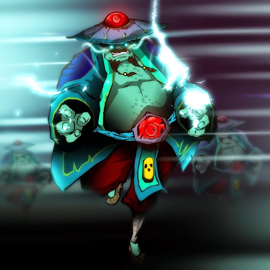 Dota 2. Шапка дота 2. Шапка дота 2. Dota 2. Дота 2 игра.