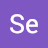 Se de