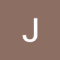 Jackie Jamison YouTube Profile Photo