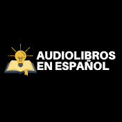 «Audiolibros en español»