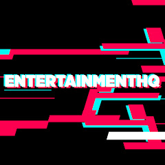 Entertainment HQ thumbnail