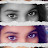 Deepika D SR Avatar