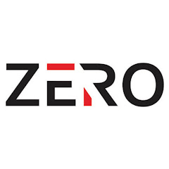 Zero - The Origin