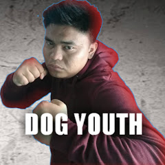 Dog Youth thumbnail