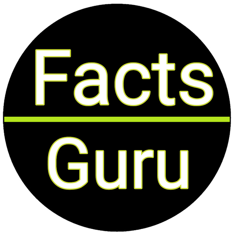 Facts Guru