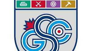 Pinty's Grand Slam Curling 2021