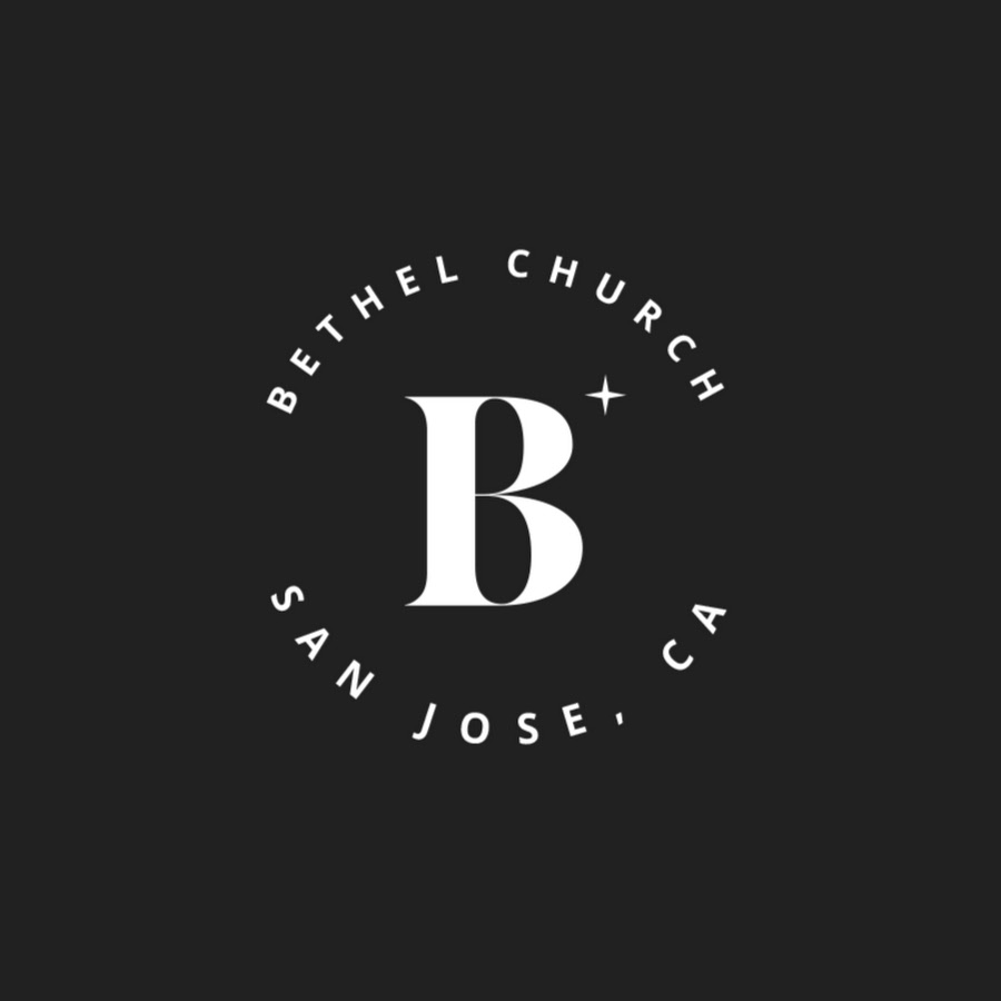 Bethel Church Sj Youtube