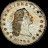 carl coins