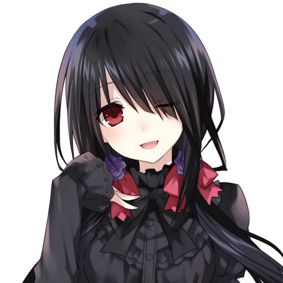 Куруми картинки на аву