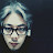 Jungsu Choi Tiny Orkester