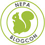 NEPA BlogCon YouTube Profile Photo