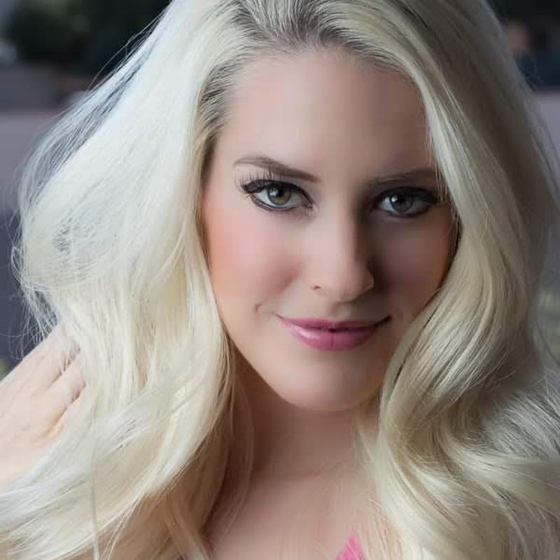 Kendra Daniels