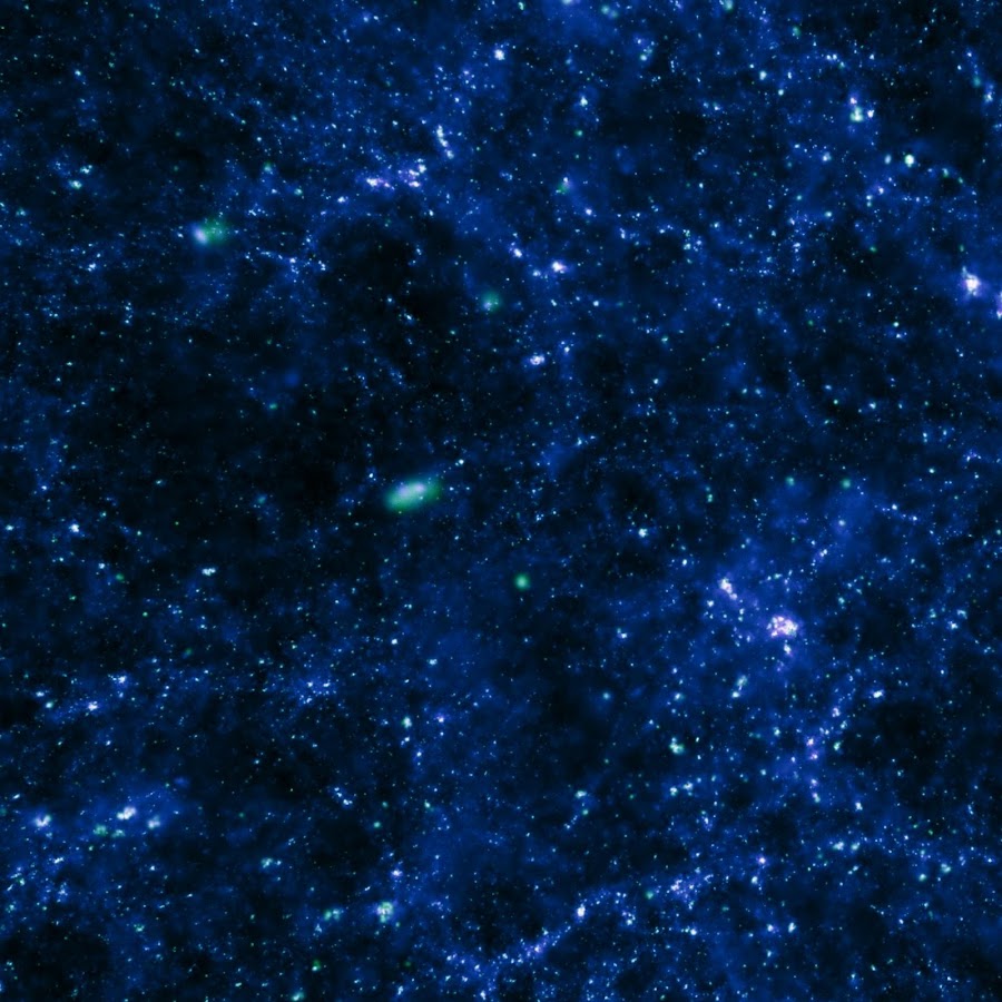 Геометрическая модель мира какая картина мира