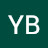 YB Kang