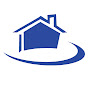 Resident Realty YouTube Profile Photo