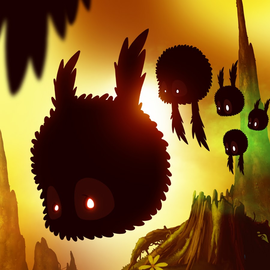 Бедленд это. Badland игра. Парк бэдлендс сша. Badland ps vita. Бедленд это.