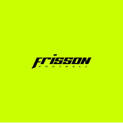 Frisson Football thumbnail