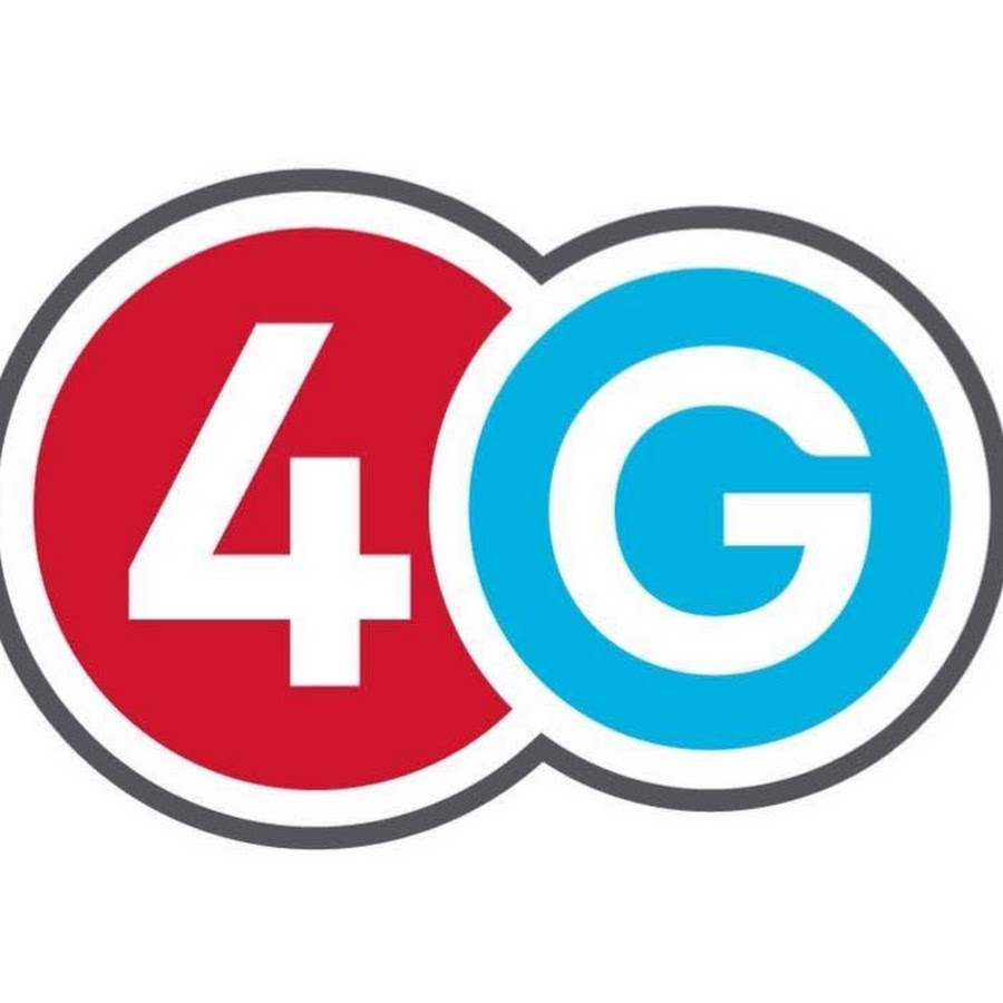 6. 7 net 3. Net framework. Net framework. Microsoft asp.