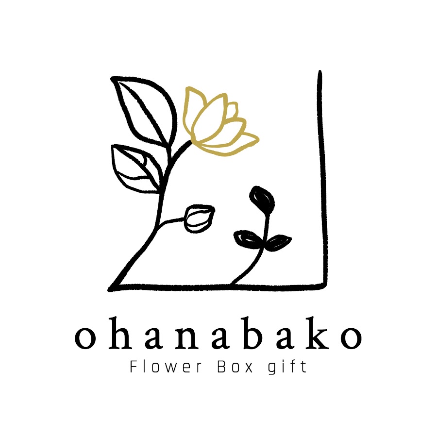 お花の絵本 Ohanabako Youtube