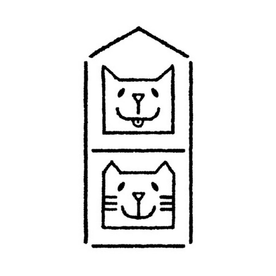放放窩fun From Home Youtube