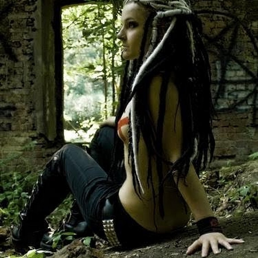 Ксюша сатана. Ann Satan. Ann Satan Morgan. Annie Satani (@amoraalchimie) twitter