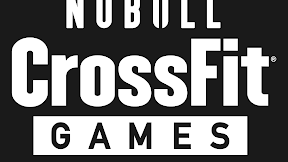 Yt Crossfit Games 2022 Leaderboard