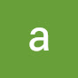 anderson4x4jetski - @anderson4x4jetski YouTube Profile Photo