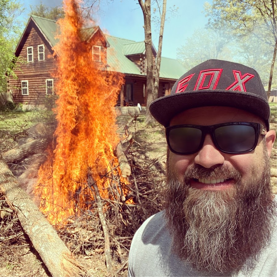 AKedOLQY4BxyTYmmm2nZxRMFyiiPAZvI70RGQlkESbHchw=s900ckc0x00ffffffnorj