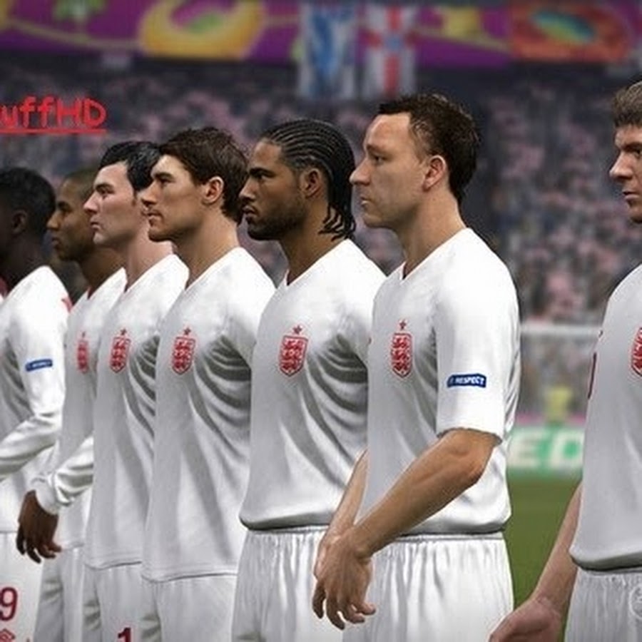 ФИФА евро 2012. ФИФА 12 евро. UEFA Euro 2012 игра. Евро 2012 на Xbox 360.