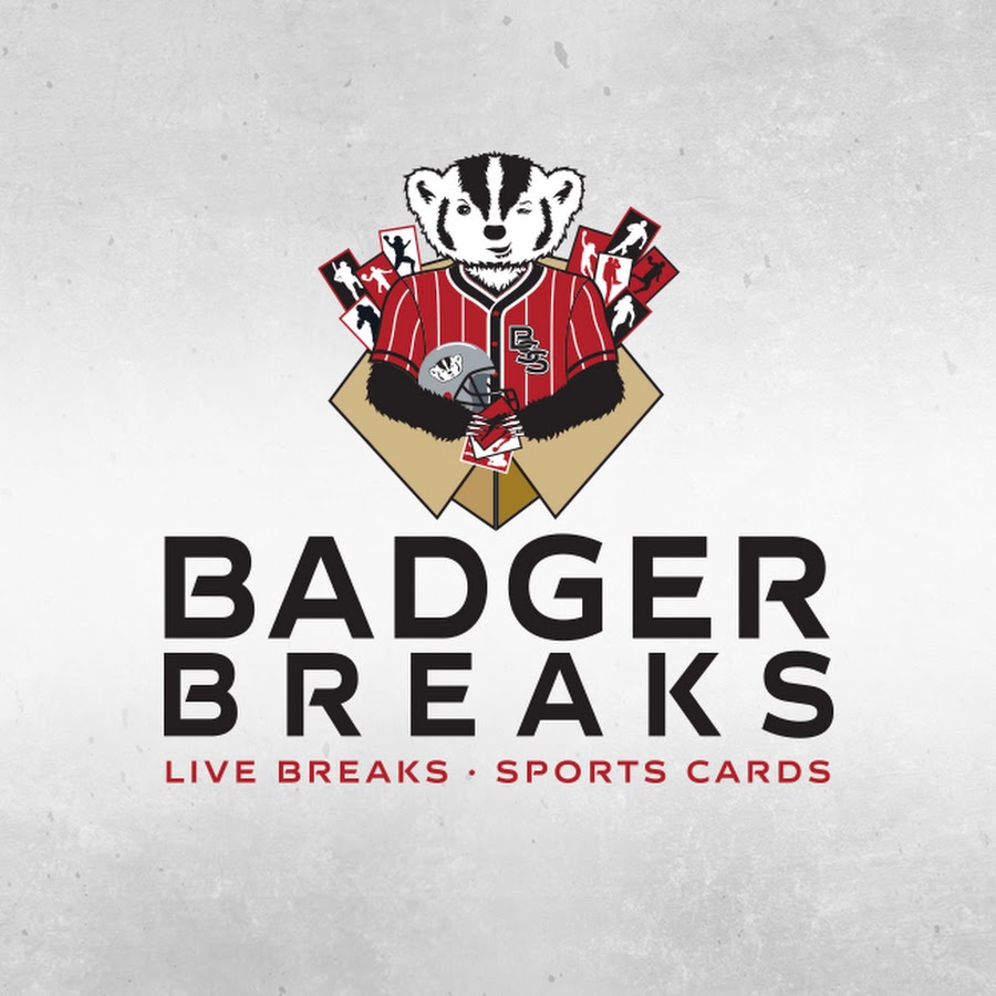 AKedOLQY4J5md7ivk45YXSppN5DLtYRxgjkFIByH_dfzg=s900ckc0x00ffffffnorj