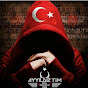 efecancinar