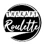 Therapy Roulette YouTube Profile Photo