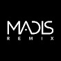 Madis Remix