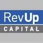 RevUp Capital YouTube Profile Photo