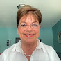 Debbie Gilbert YouTube Profile Photo