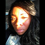 Larhonda Murphy YouTube Profile Photo