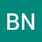 BN L