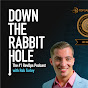 White Rabbit Intel YouTube Profile Photo