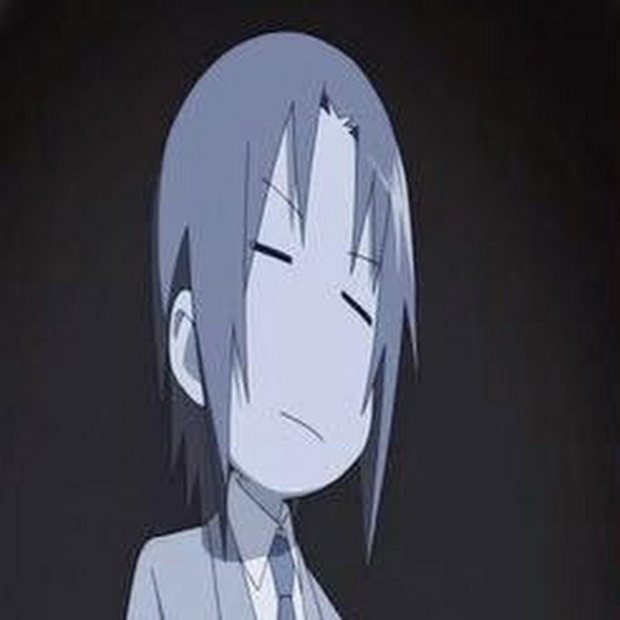 幸腹グラフィティ Youtube