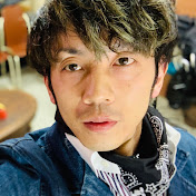 狭くて浅いやつら Youtube