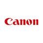 Canon Imaging Plaza