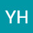 YH Lee