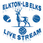 Elkton Broadcast YouTube Profile Photo