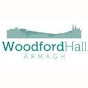 Woodford Hall Armagh YouTube Profile Photo