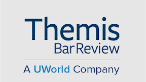 Themis Bar Review Hangout February 2022