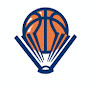 Basketball Immersion - @basketballimmersion YouTube Profile Photo