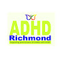 AdhdRichmond - @AdhdRichmond YouTube Profile Photo