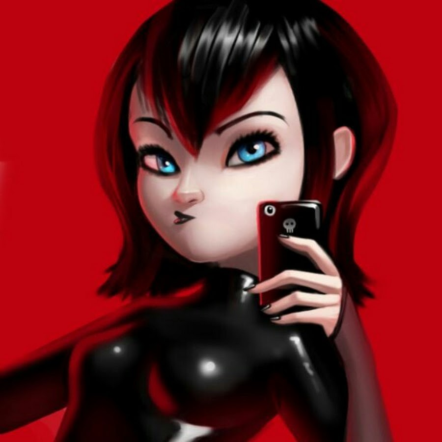 мэвис дракула. отель трансильвания мевис r34. отель трансильвания мевис 18. мэвис дракула. мейвис шадман.